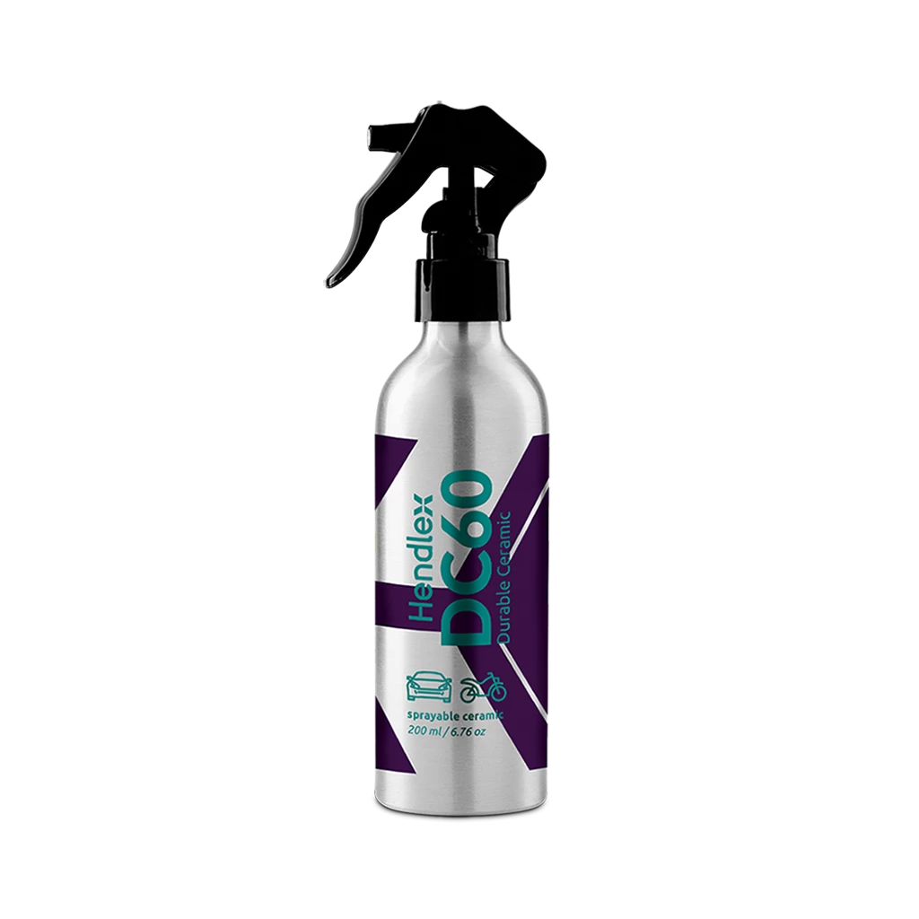 1.DC60-200-ml_2021-02_without-background