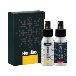 1.Hendlex-ANTIFOG-PROTECTION_903x903