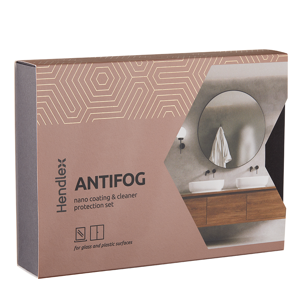 1.Hendlex-Antifog-protection-set-without_background-1024x1024