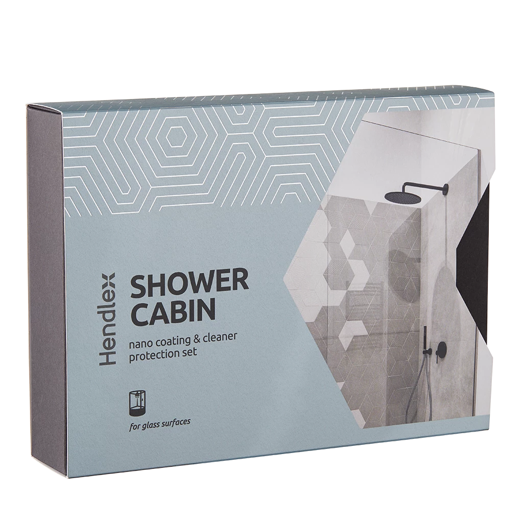 1.Hendlex-Shower-Cabin-protection-set-without_background-1024x1024-1