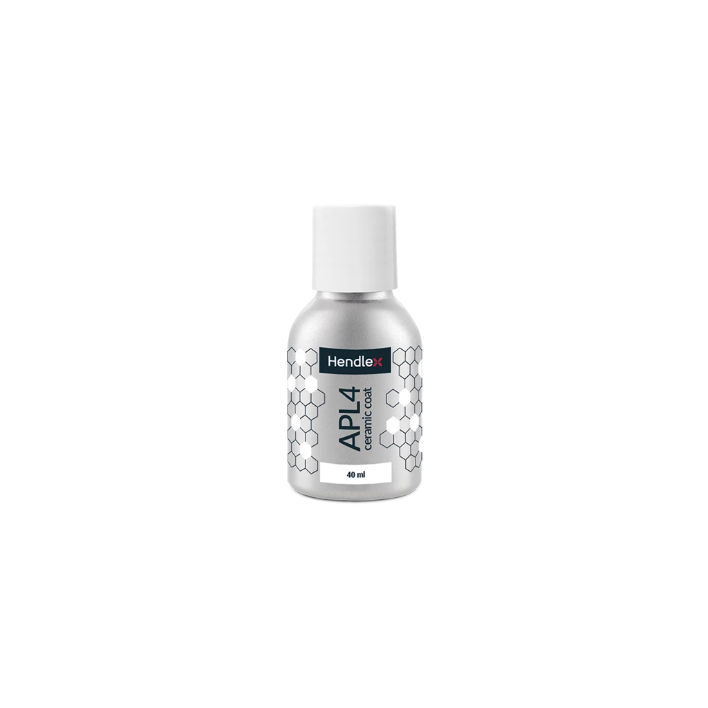 2.HENDLEX-APL4-ceramic-coat-40-ml_be-fono