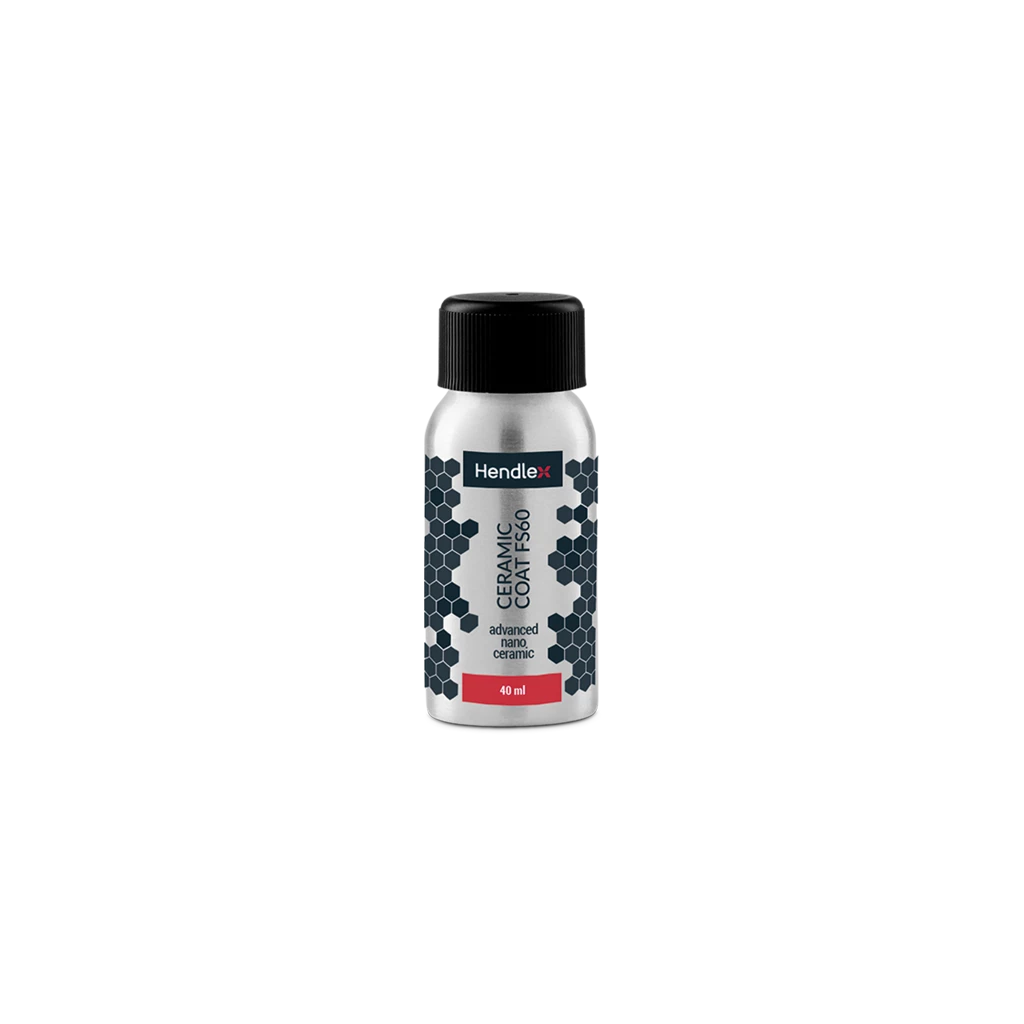 2.Hendlex-Ceramic-Coat-FS60-bottle-40-ml_be-fono
