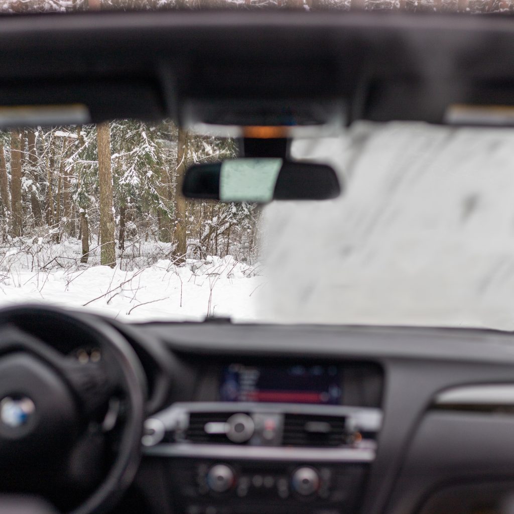 Antifog-100ml-effect-windscreen-coated-uncoated-2-1024x1024