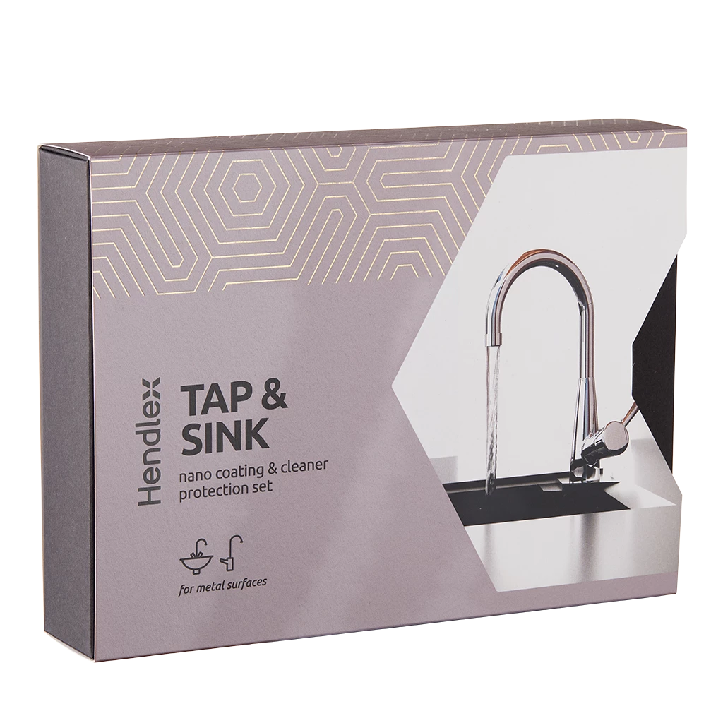 1.Hendlex-Tap-and-Sink-protectio-set-without_background-1024x1024