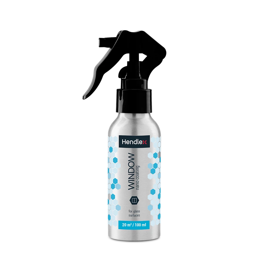 1.Window HOME_100 ml