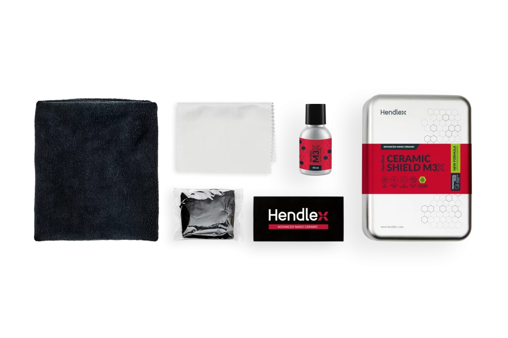 3.Hendlex-Ceramic-Shield-M3X-set_be-fono