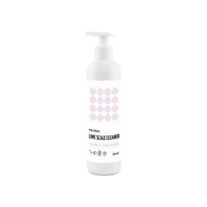 LIME SCALE CLEANER